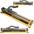 Powermat PM-PRDG-600T