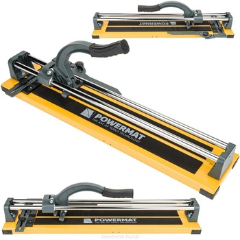 Powermat PM-PRDG-600T