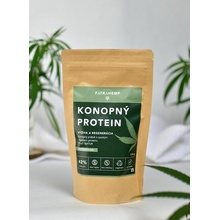 Fatra Hemp Konopný proteín 300g