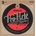 D'Addario EJ45-3D Найлонови струни за класическа китара (EJ45-3D)