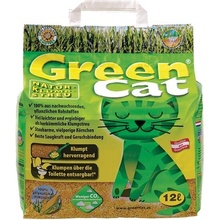 Agros Green Cat 12 l