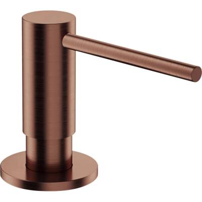Omnires Modern Project MP60723ORB