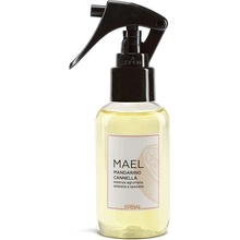 Erbal Interiérový sprej s vůní MAEL 100 ml