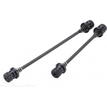 rychloupínáky BBB WheelFIXED BQR-03