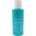 Moroccanoil Curl Enhancing Shampoo 70 ml