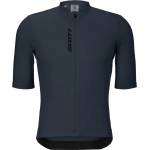 Scott Jersey M's Pro SS Размер: L / Цвят: тъмно син