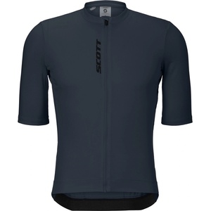 Scott Jersey M's Pro SS Размер: L / Цвят: тъмно син