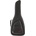 Fender FE1225 Калъф за електрическа китара Black (0991612406)