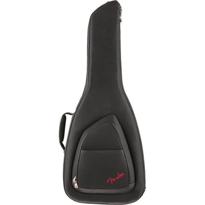 Fender FE1225 Калъф за електрическа китара Black (0991612406)