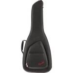 Fender FE1225 Калъф за електрическа китара Black (0991612406)