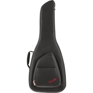Fender FE1225 Калъф за електрическа китара Black (0991612406)