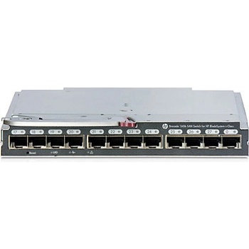 HP C8S46A