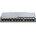 HP C8S46A
