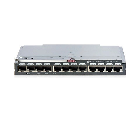 HP C8S46A