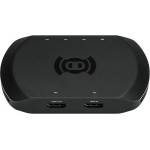 Streamplify Външна кепчър карта, Streamplify CAPTURE 4K, 4K@60Hz, USB-C, SPVC-CA12401.11 (SPVC-CA12401.11)