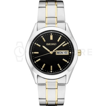 Seiko Essentials SUR363 (SUR363)