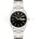 Seiko SUR363