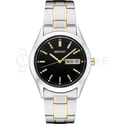 Seiko Essentials SUR363 (SUR363)