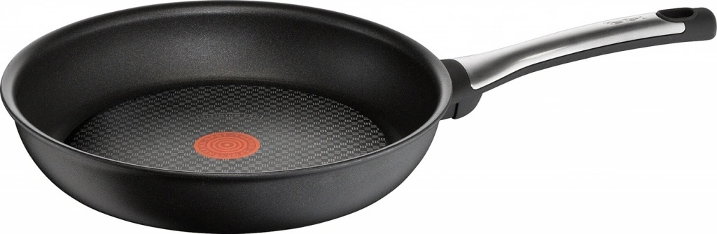 Tefal E4400752 30 cm