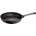 Tefal E4400752 30 cm