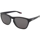 Oakley Manorburn OO9479 947902