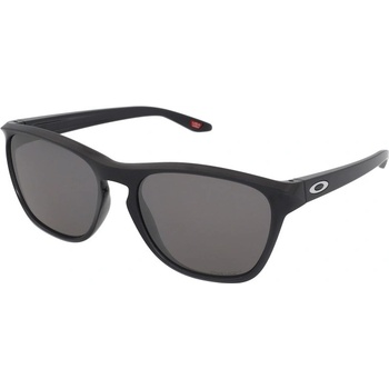 Oakley Manorburn OO9479 947902