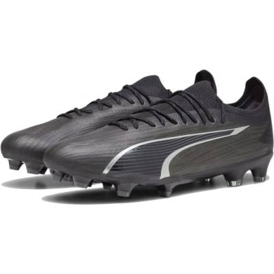 Puma ULTRA Ultimate FG/AG černá