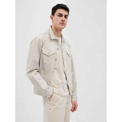 GAP bunda 585765-01