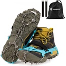 SPRINGOS CS0167