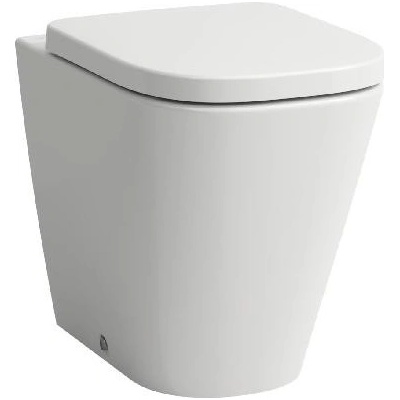 Laufen H8231110000001