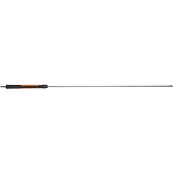 STIHL Накрайник прав, 500мм за водоструйка stihl re 232 - re 462 plus (49255000961)