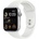 Apple Watch SE (2022)