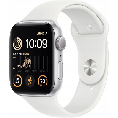 Apple Watch SE (2022)
