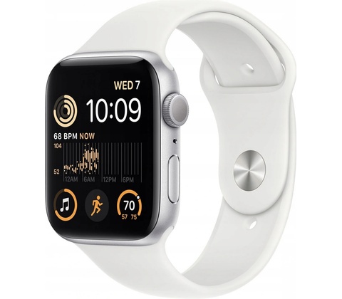 Apple Watch SE (2022)