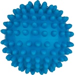 Fitforce Masballsoft 6 cm синьо 6 (masballsoft6_u20a)