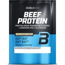BioTech USA Beef Protein 30 g