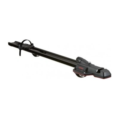 Yakima Highspeed