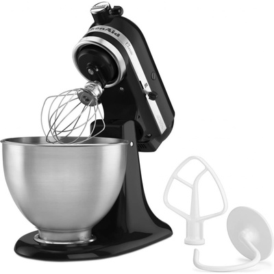 KitchenAid Classic 5K45SS