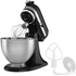 KitchenAid 5K45SSEOB