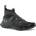 Salewa Wildfire Nxt Knit W Размер на обувките (ЕС): 39 / Цвят: черен