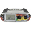 Megger MFT1845+
