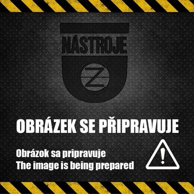 NAREX Vyrovnávací podložka EBU 15 B - 66591997