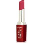 Golden Rose Mood Матово червило, 07 Berry Rouge, 3.5 g - baby