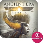 Engine Audio Ancient ERA Persia Upgrade (Дигитален продукт)
