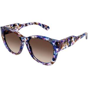 Chloé CH0192S 003 (CH0192S 003) Слънчеви очила