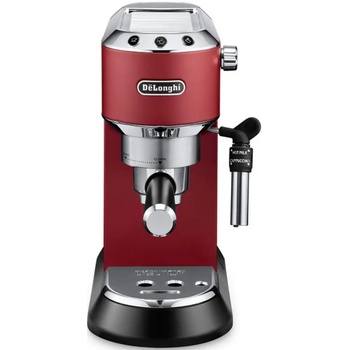 DeLonghi EC685.R Dedica