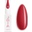 JOIA vegan Гел лак Joia Vegan 036, 6 мл (3036)