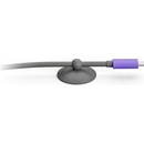 Logitech 952-000195