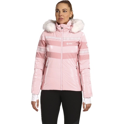 KILPI ДАЛИЛА 40