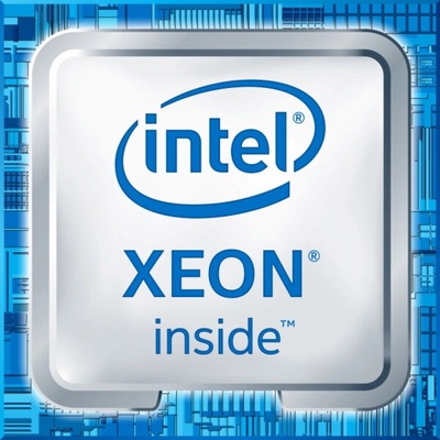 Intel Xeon E-2478 CM8071505024605